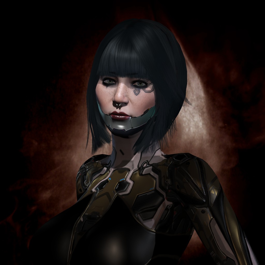 Saria cypher