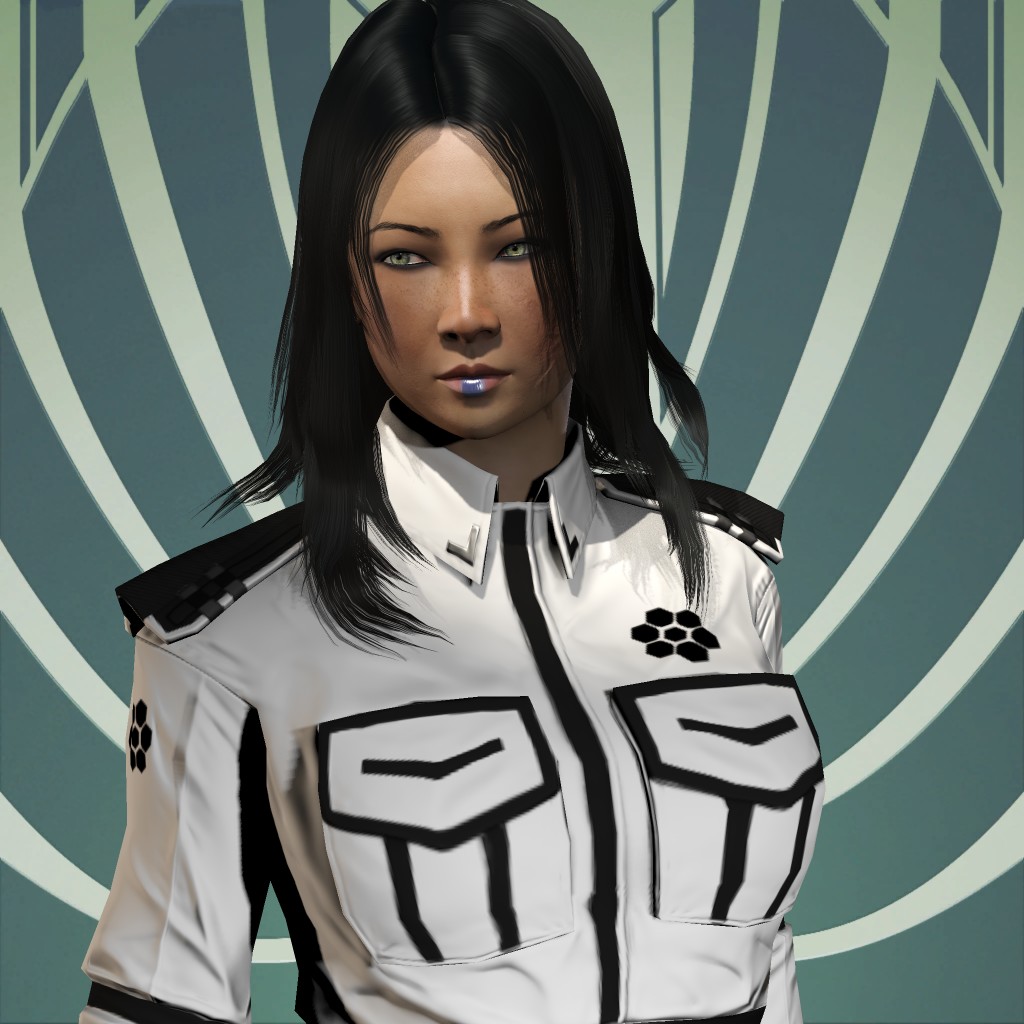 Shepard Panacan