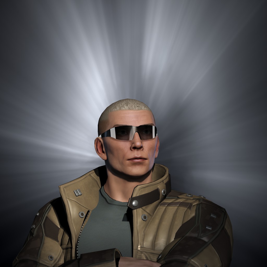 Nikit Wildweasel
