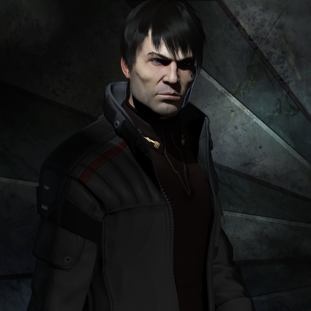 Kirill Panteleev