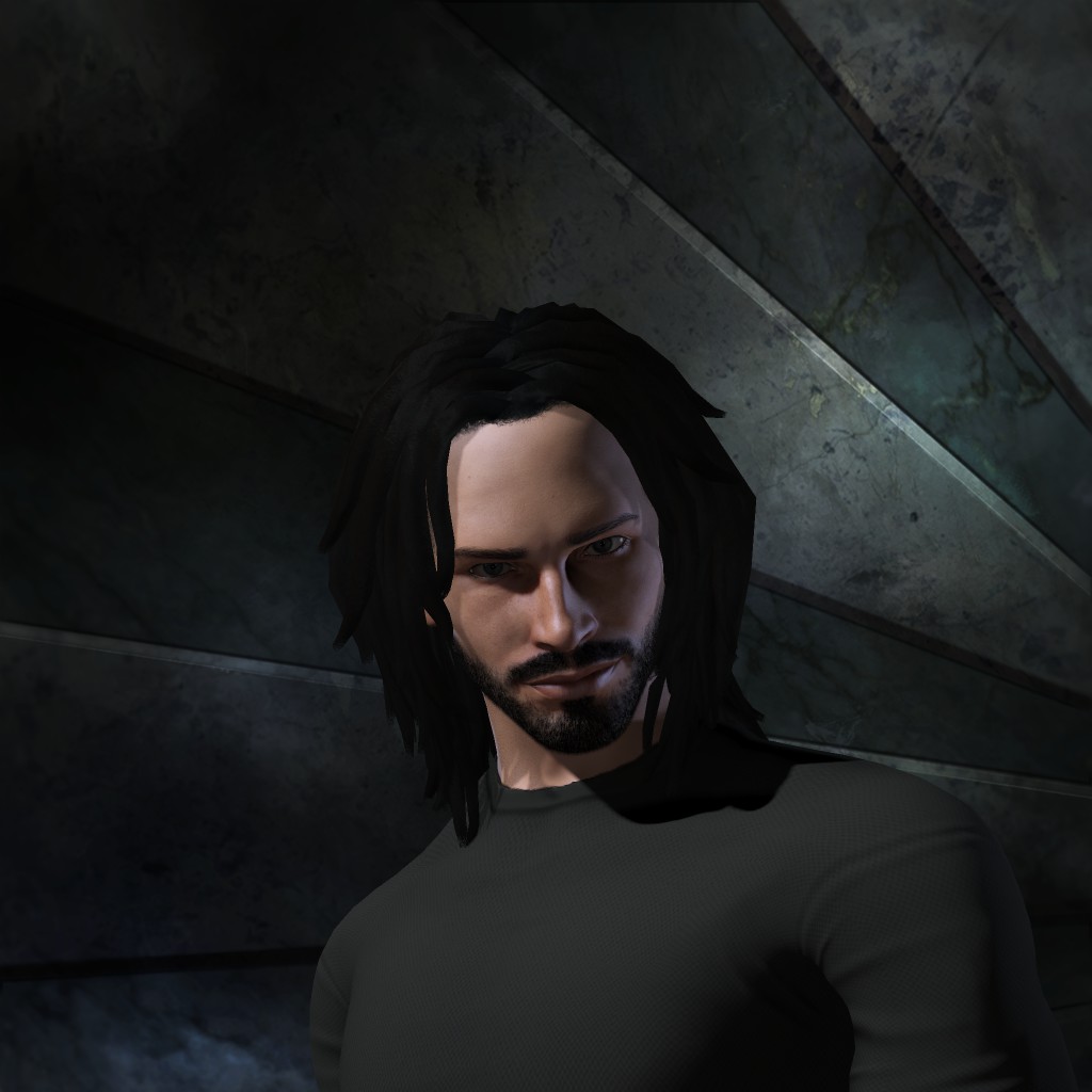 Lord Grimbourne