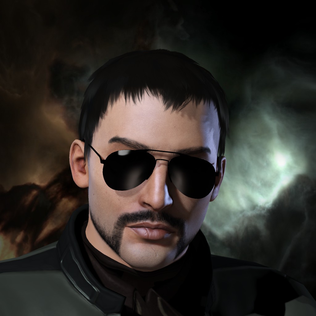 Dmitry Gateray