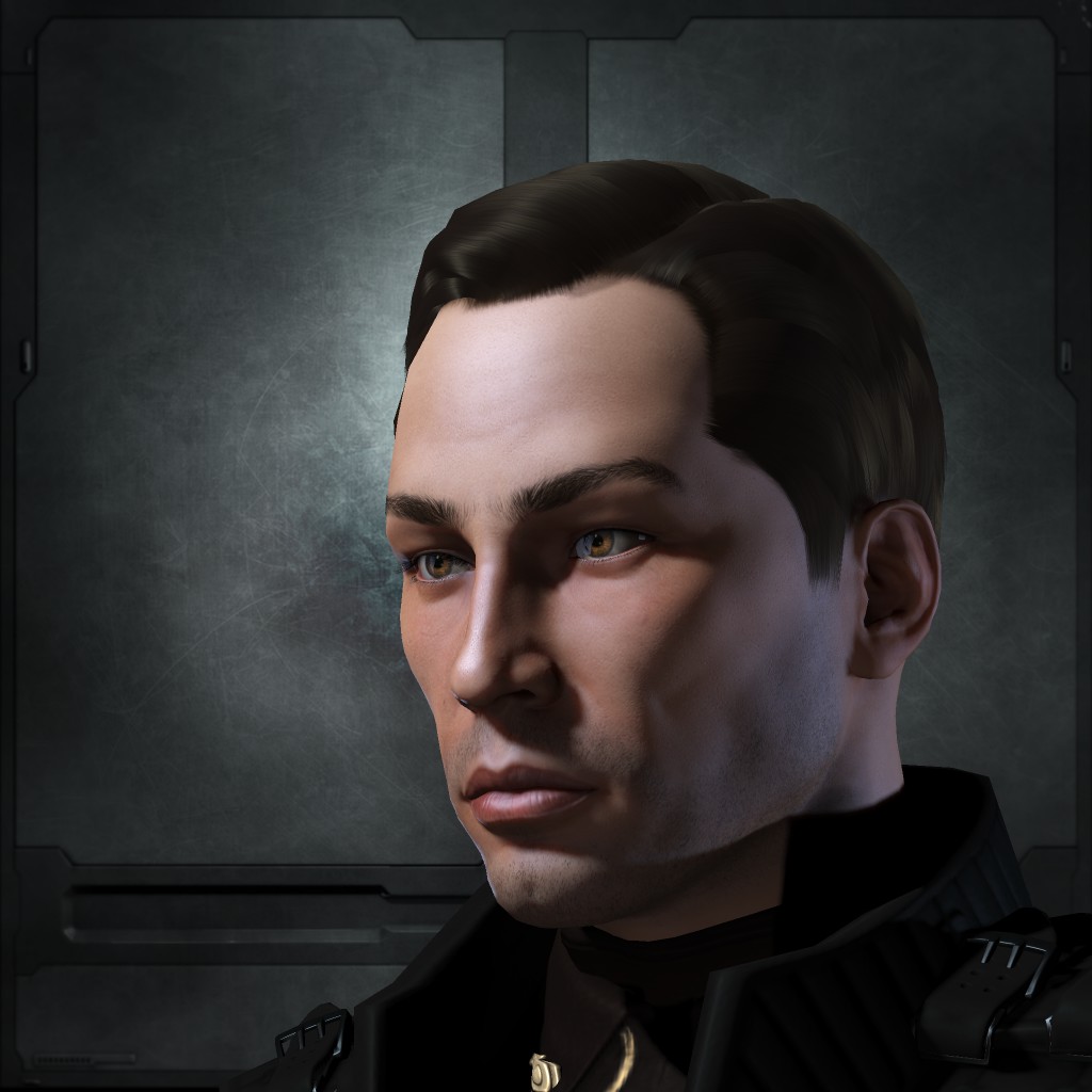 Krot Afanasiy