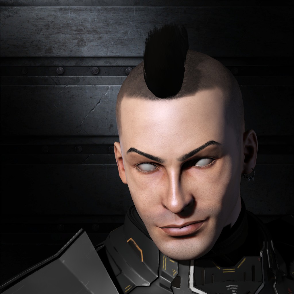Rokrim Vetinari