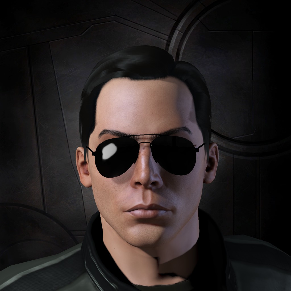 EchoDerp Crendraven