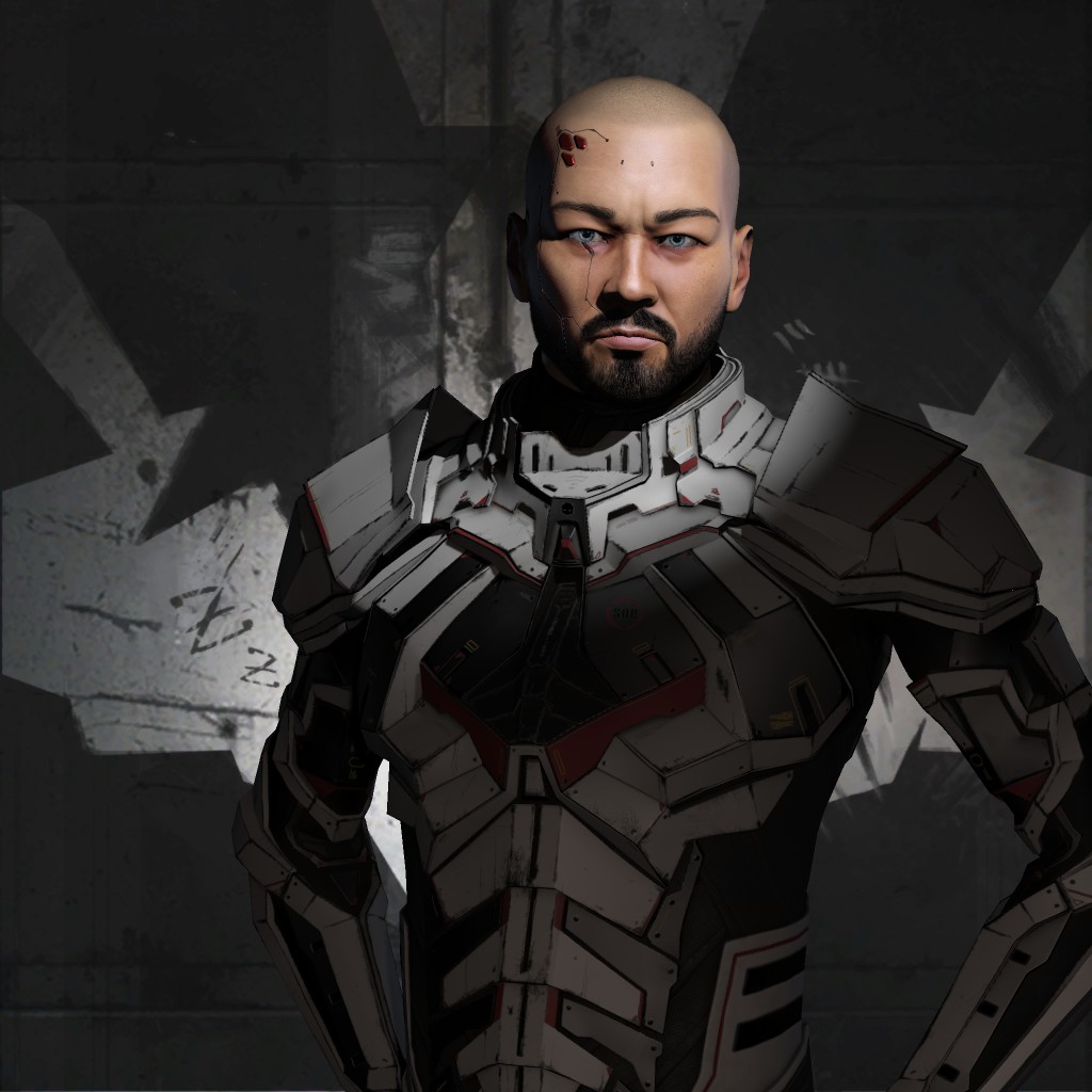 Ultra Yanumano