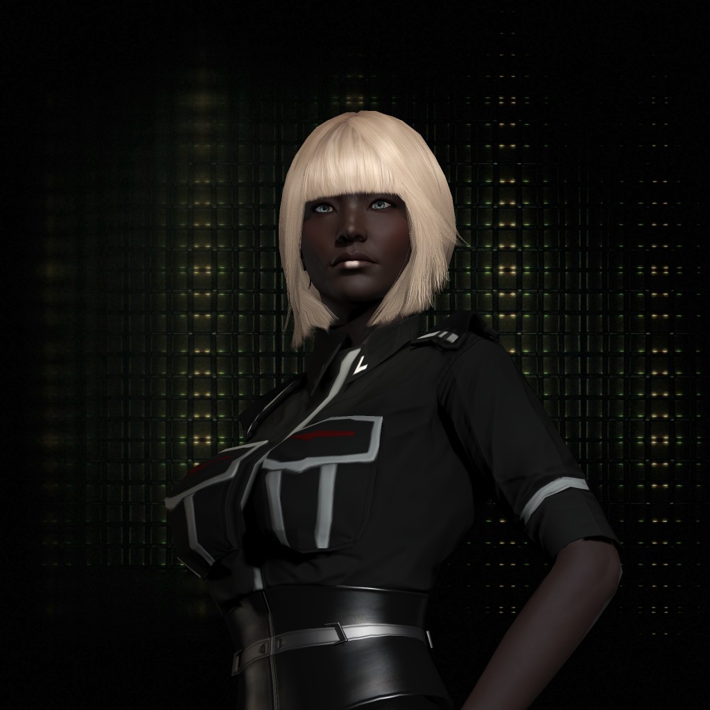Io Drakaina