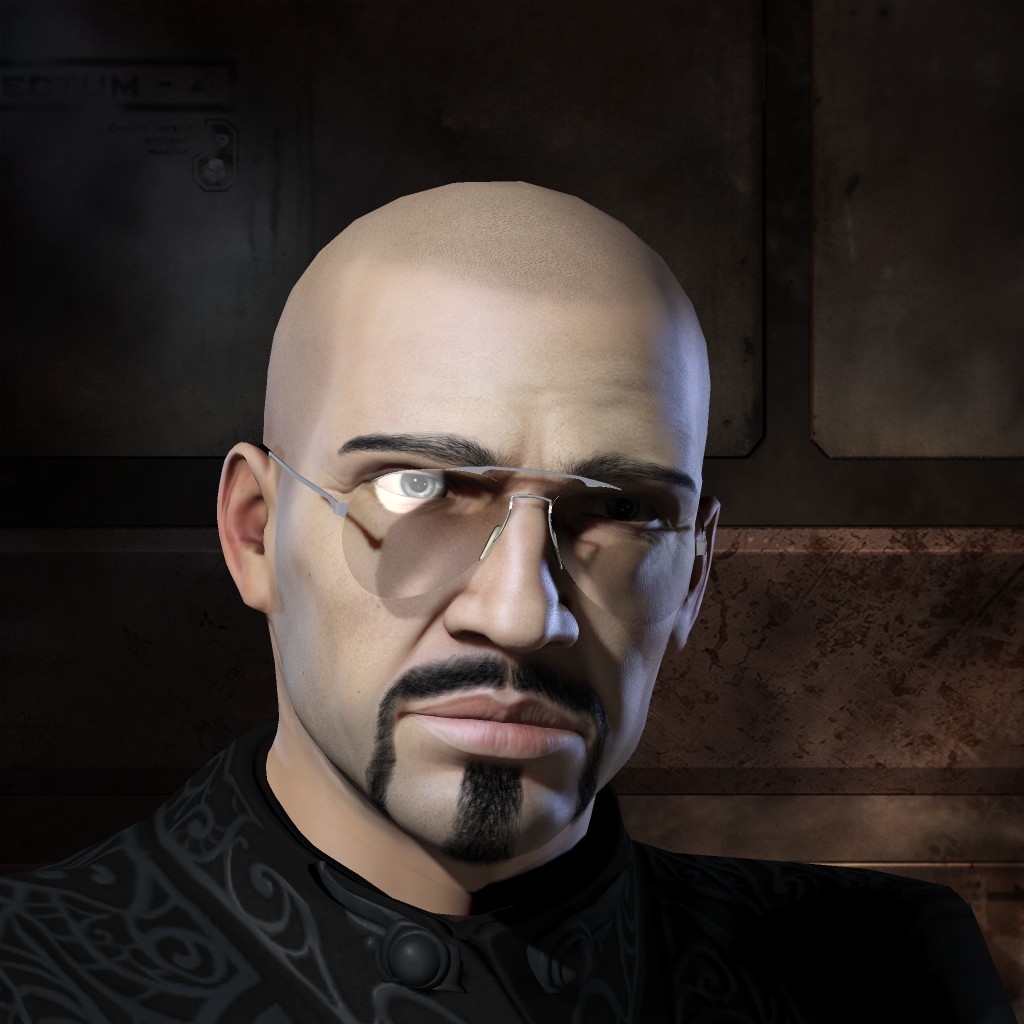 Stjerna Kuuk