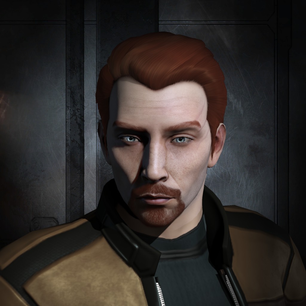 Nomad Tietus
