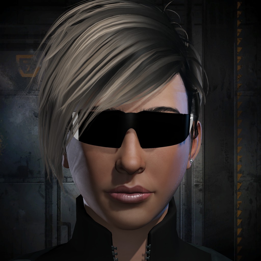 XSauFSoldatX