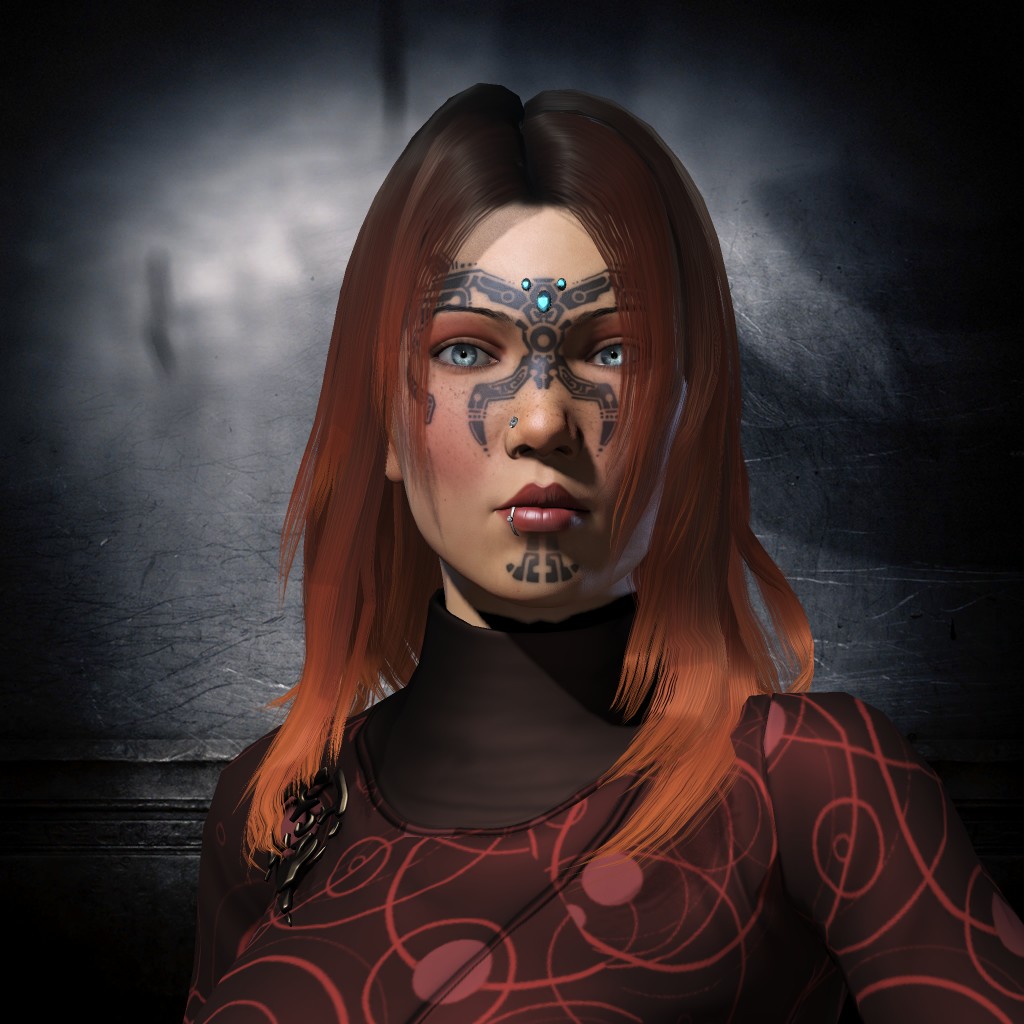 Ember Haklar