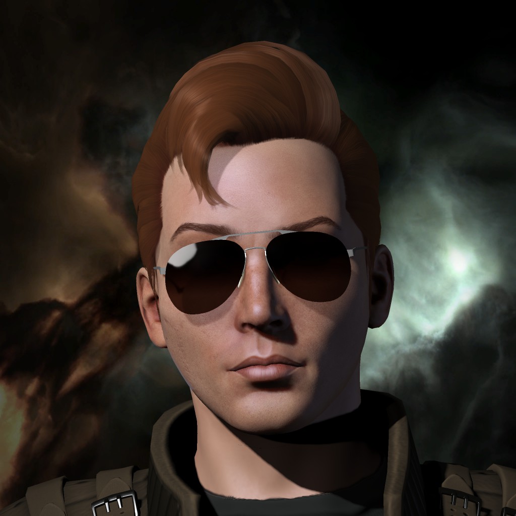 Gloamstrider
