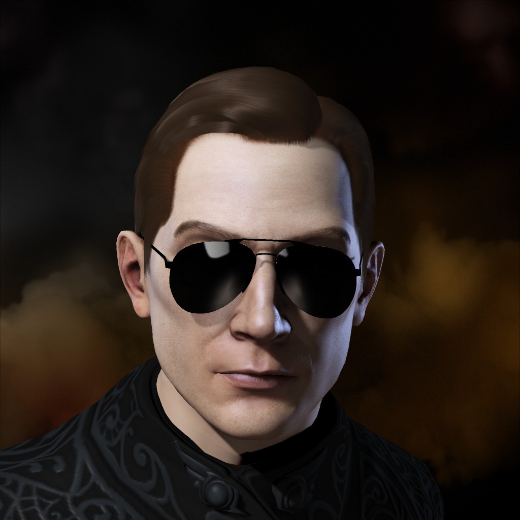 Kaotic Yagura