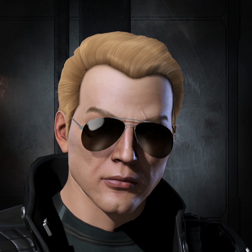 Jagor Talvanen