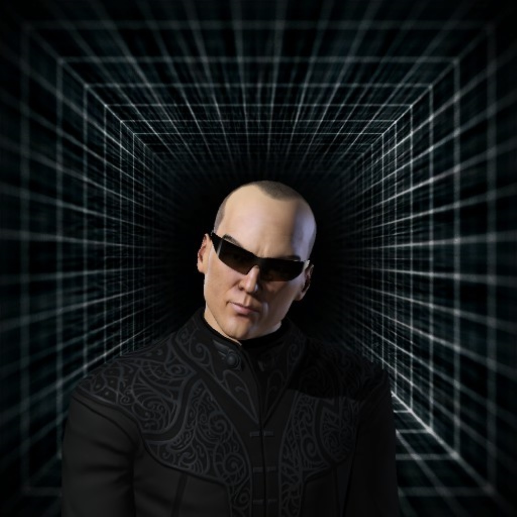 Gumowy Kaczak
