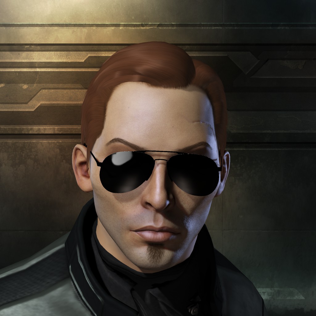Titus Pulow