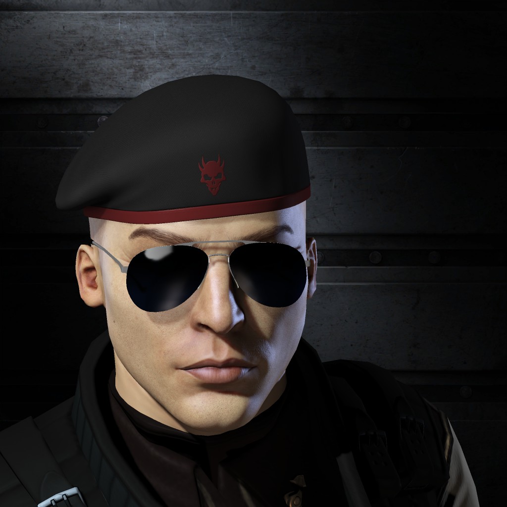 Matt matdog69