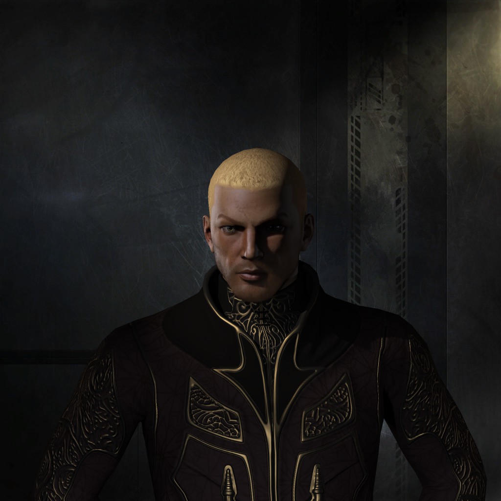 Venia Puchman