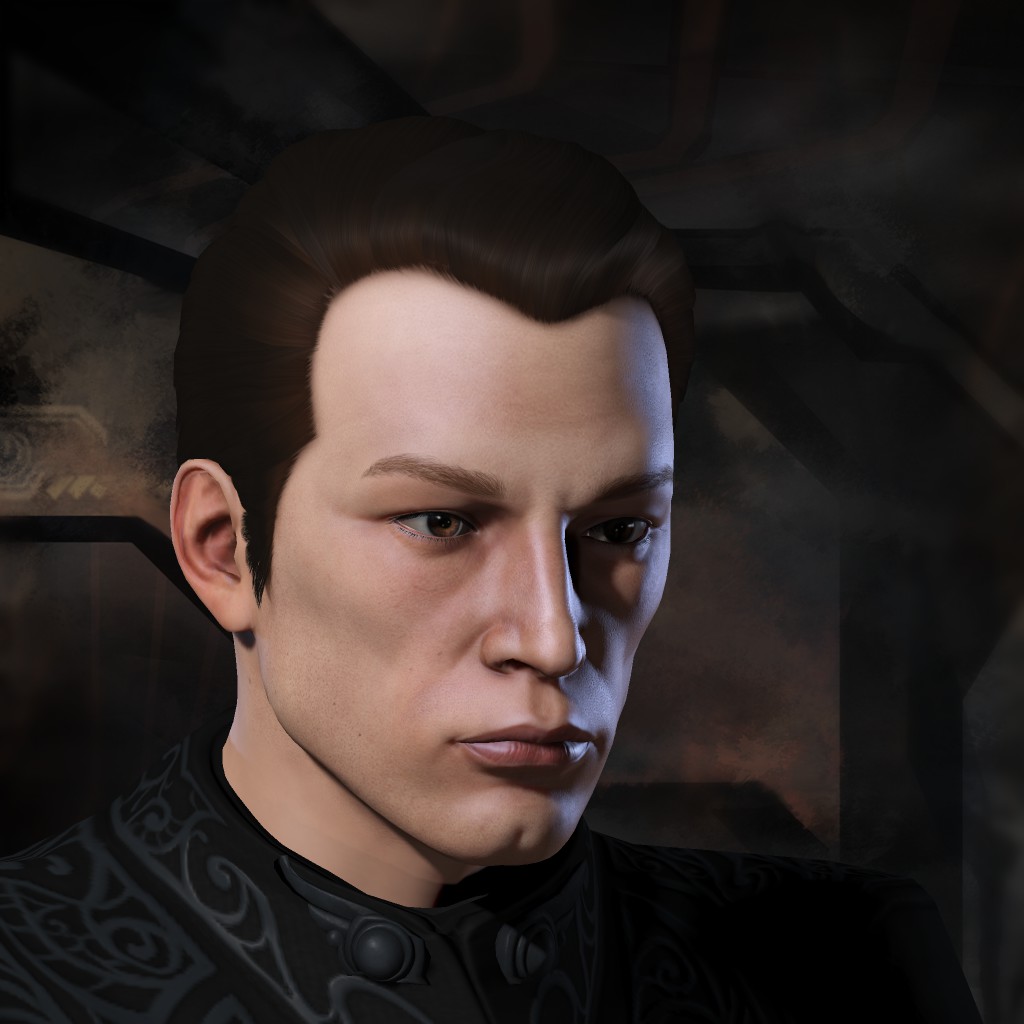 Rutgar Agasnine
