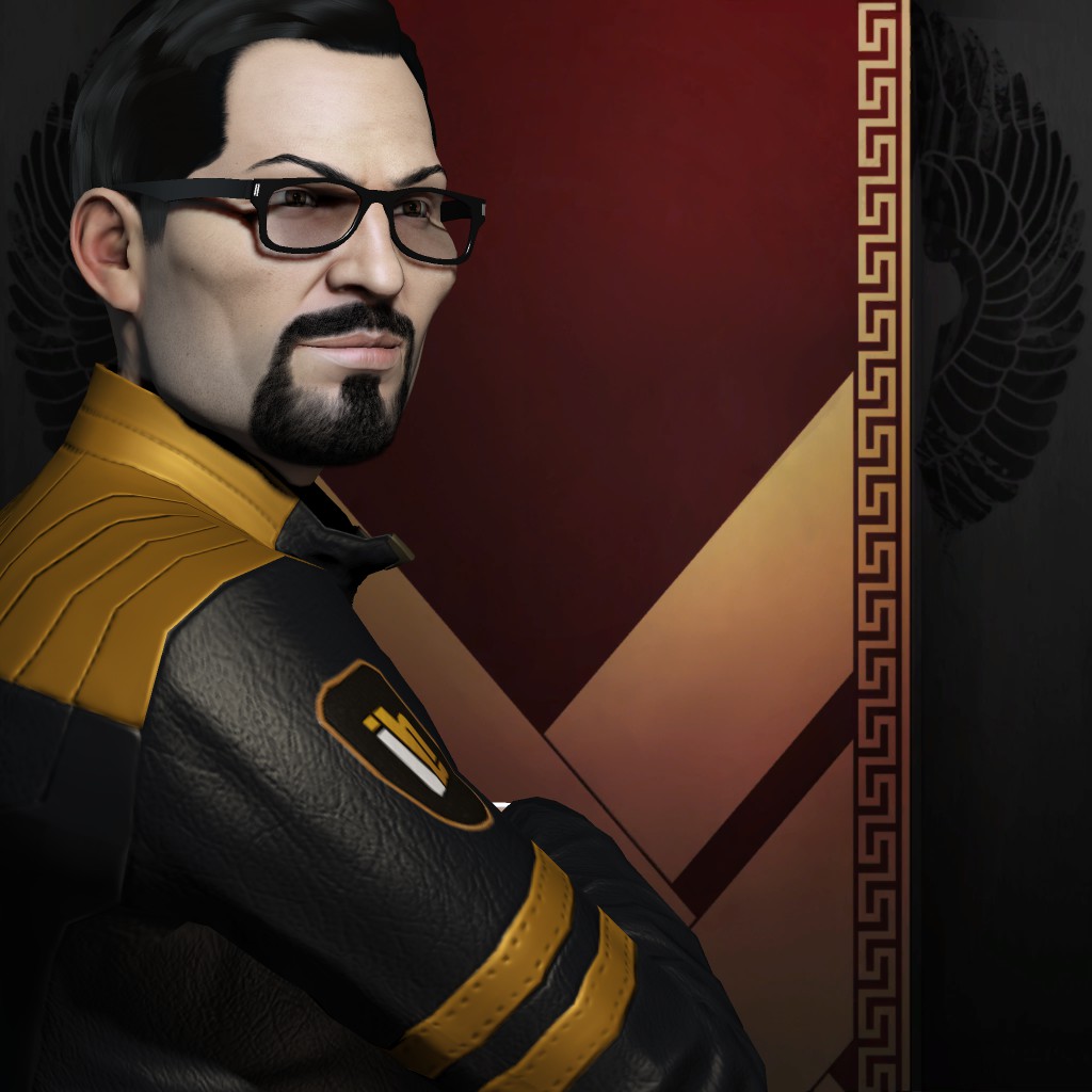 Richard Link