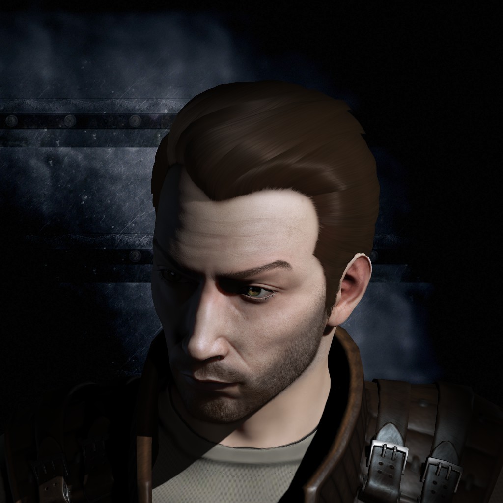 Blutard