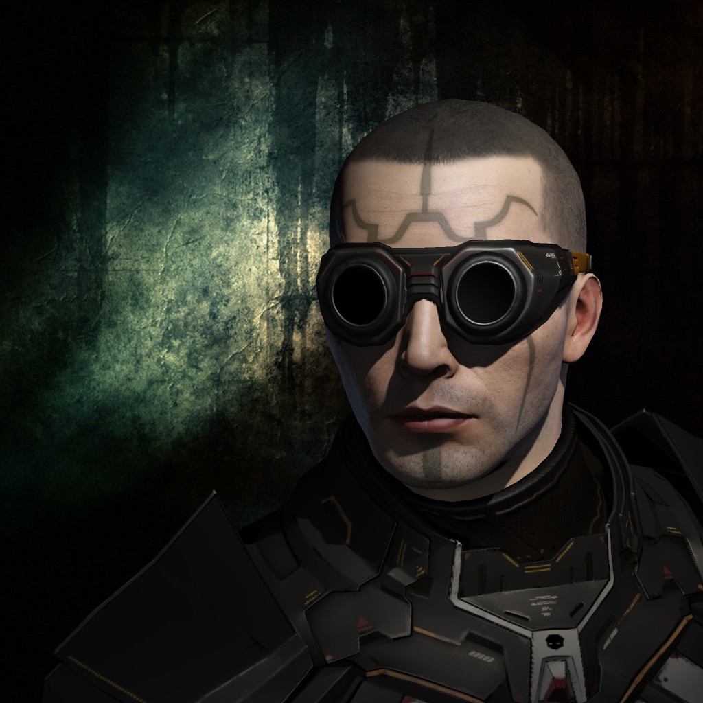 Dean Jengod