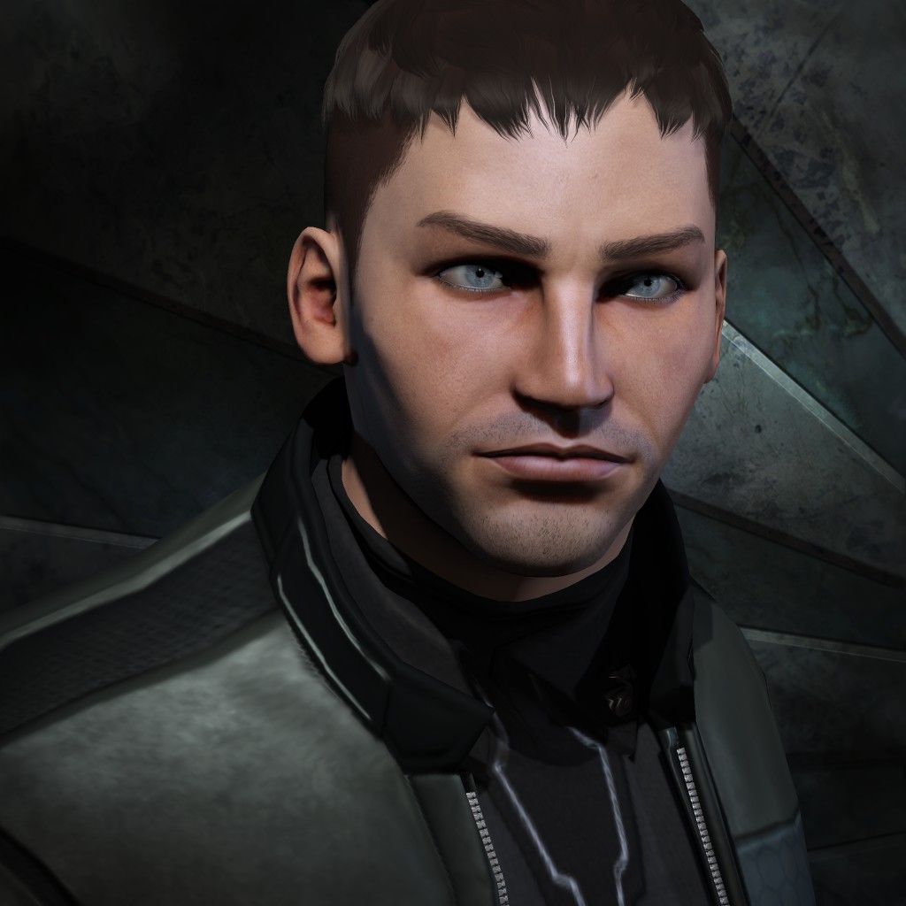 Zan Windsong