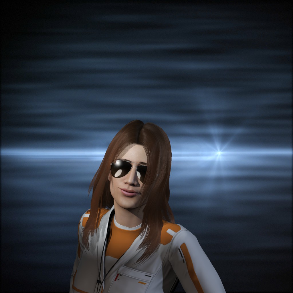 DreamFighter Uitra