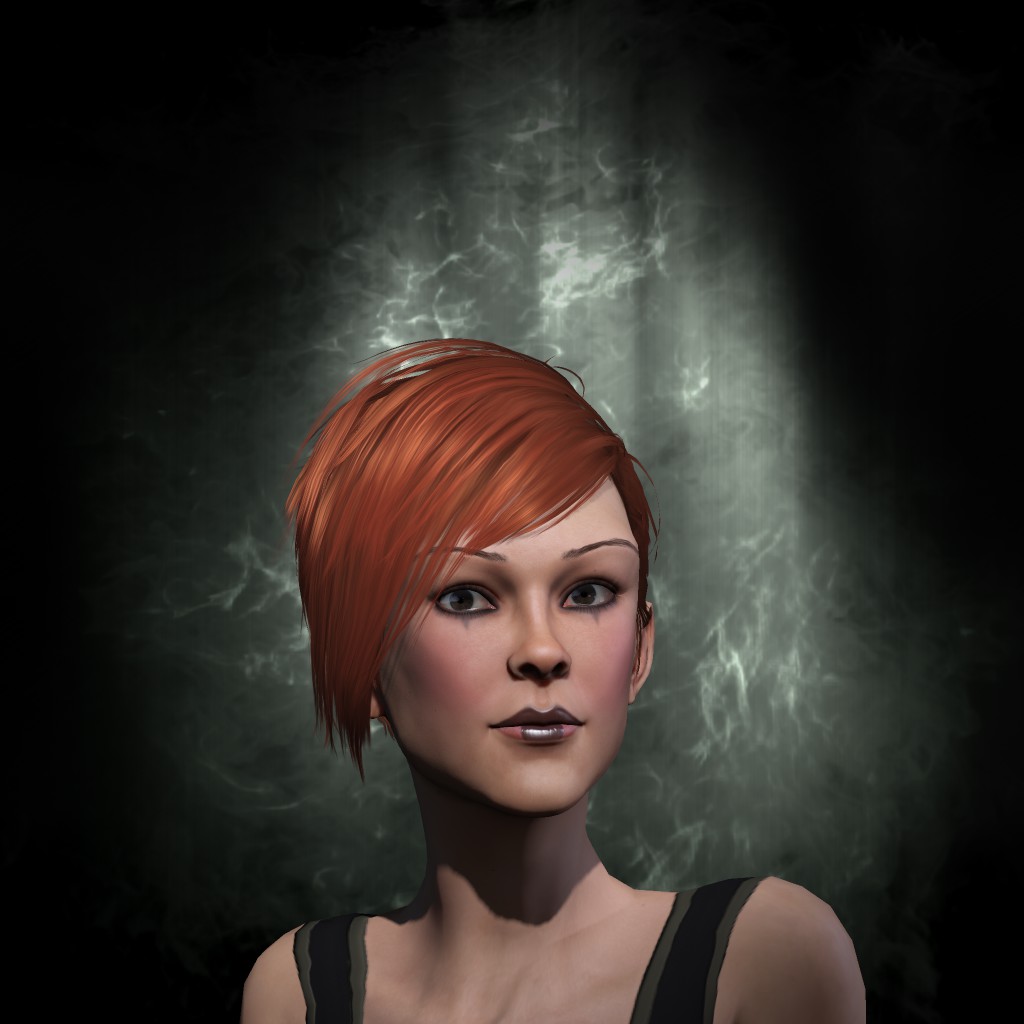 Jezebel Rotineque