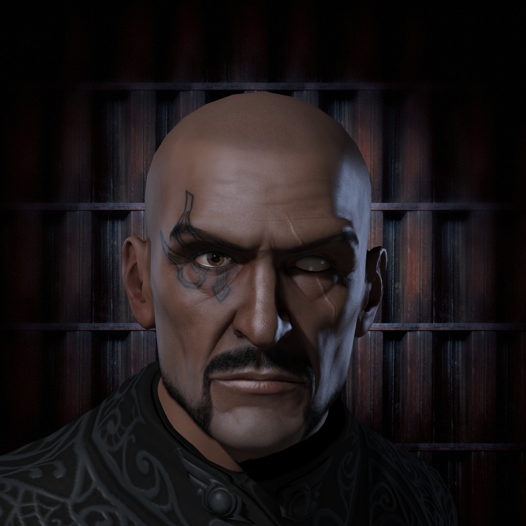 D'Hammer Azizora