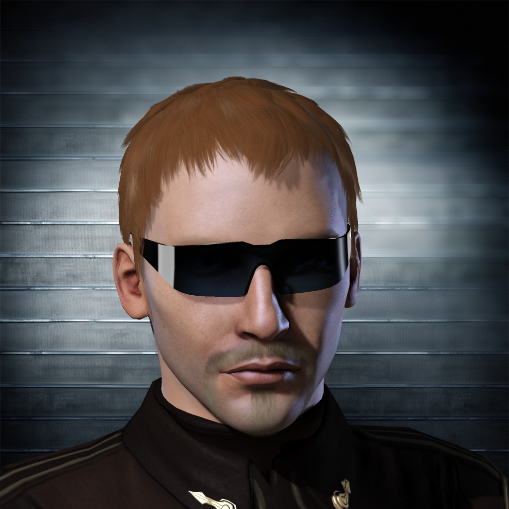 Chet Ubecha