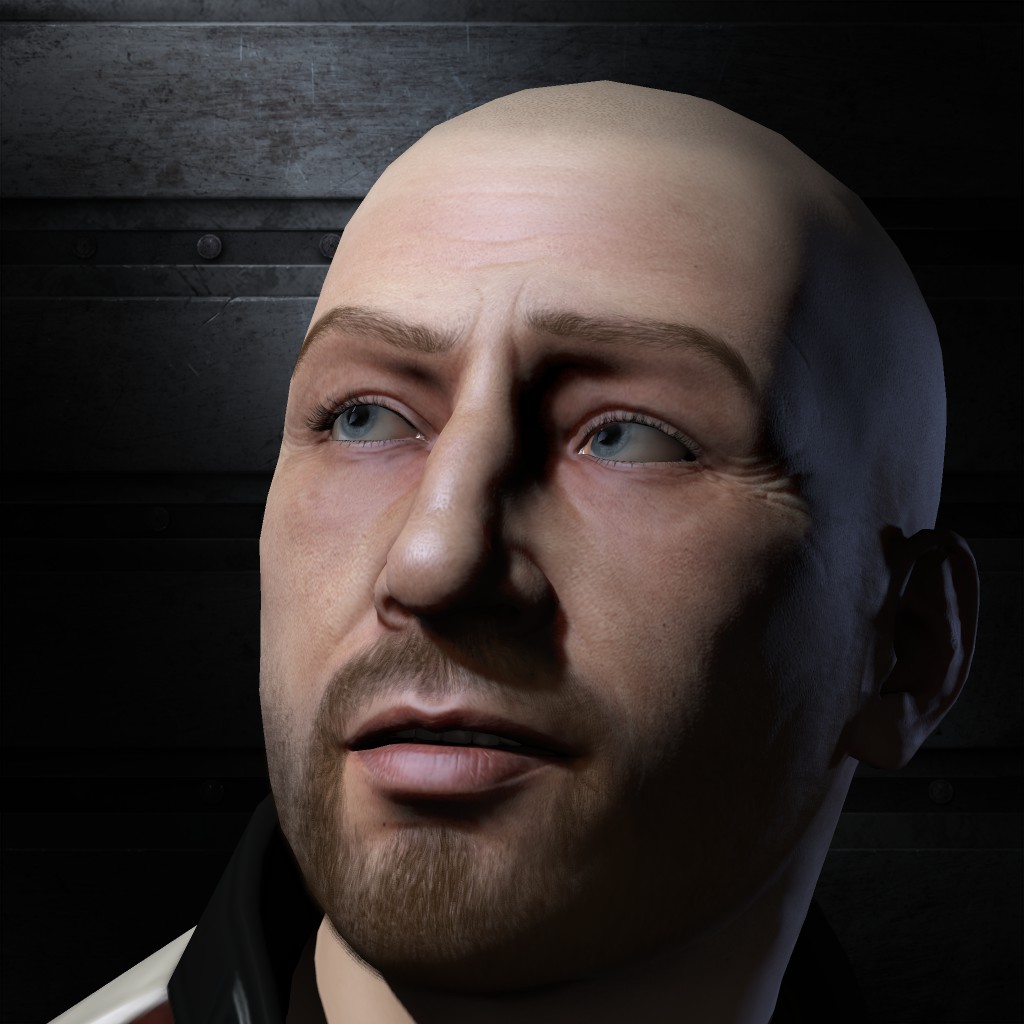 Andelian Clanker