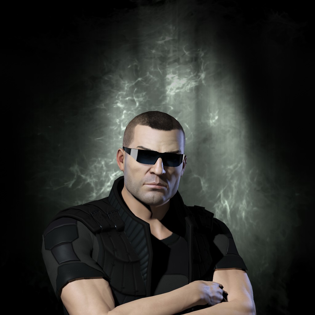 Ilya Uisen
