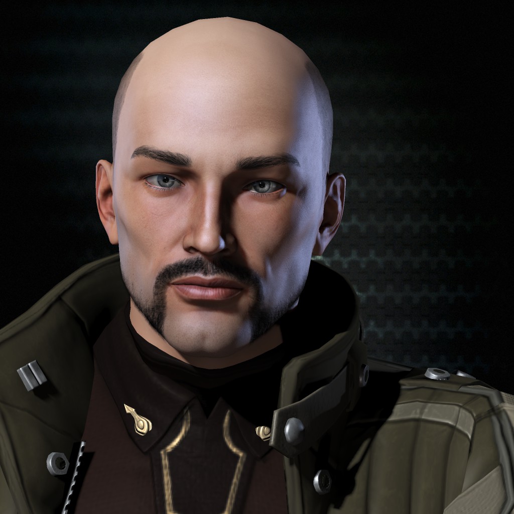 Arnan Kelerand