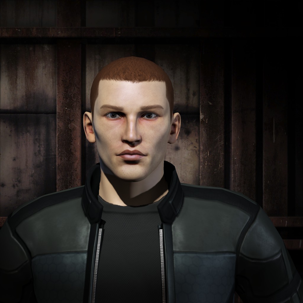 Noleon Varo