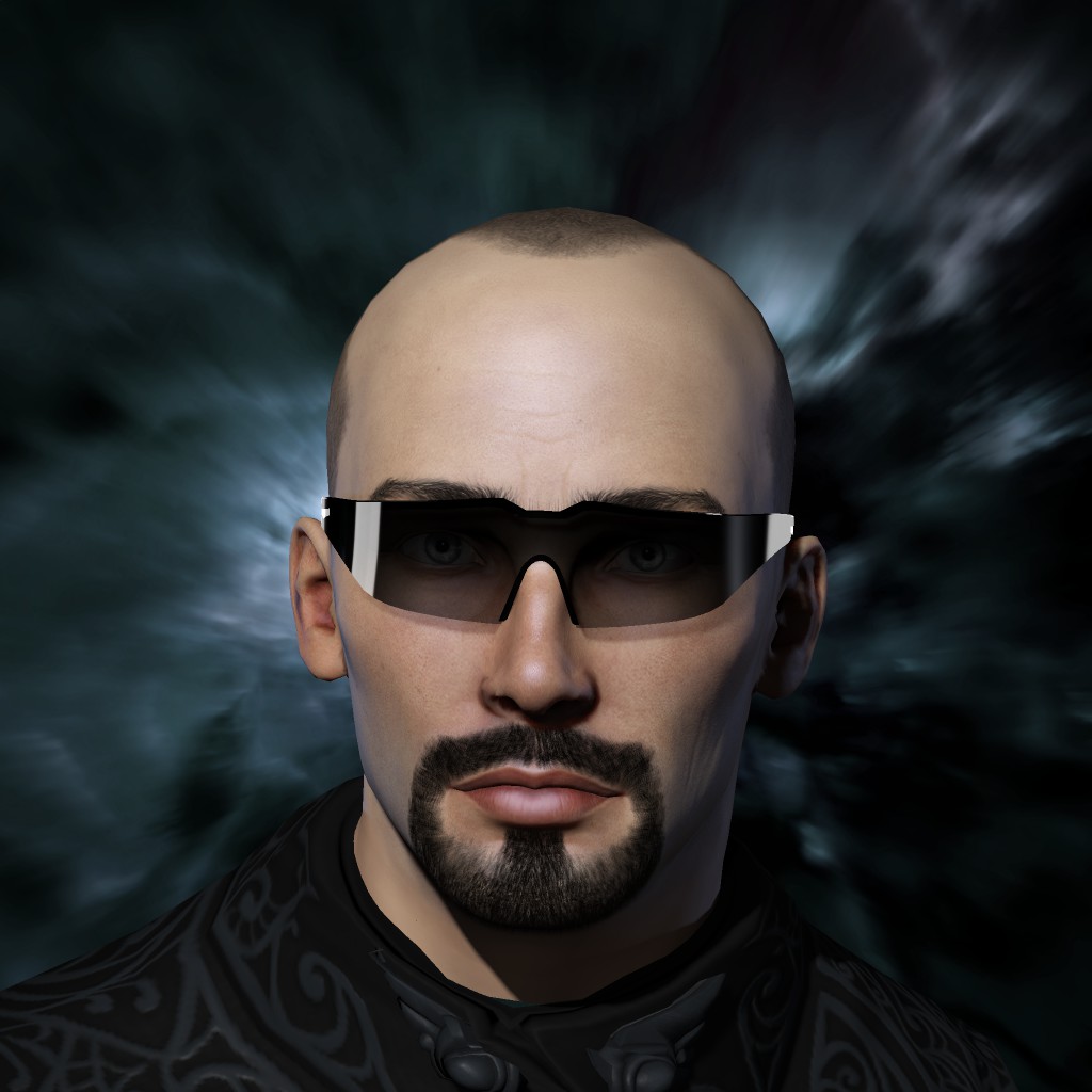 Leinad Nhamor