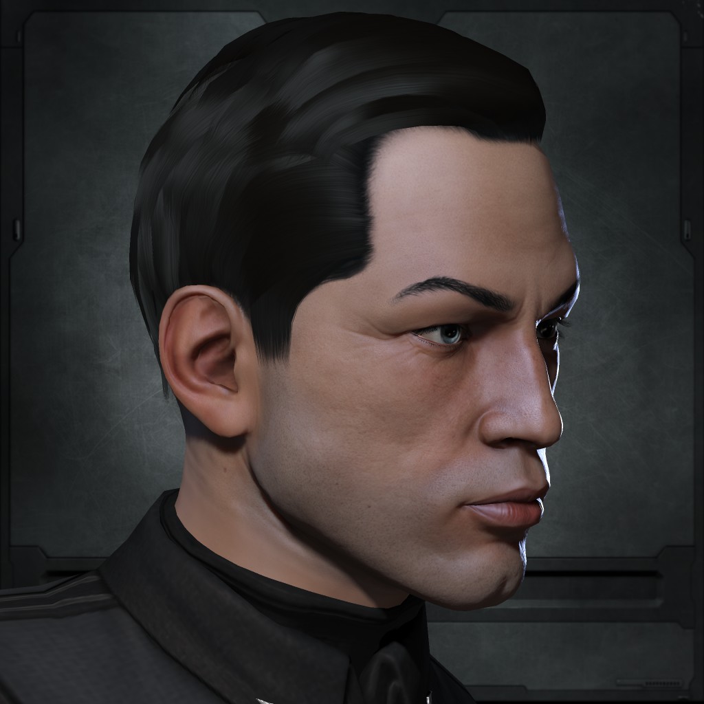 Aerilar Naari
