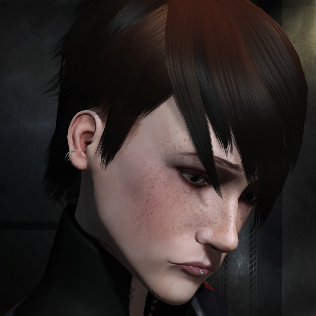 Vynae Kano