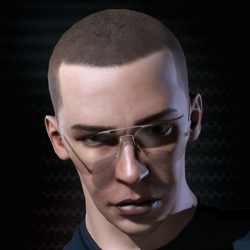 Kakto Madullier