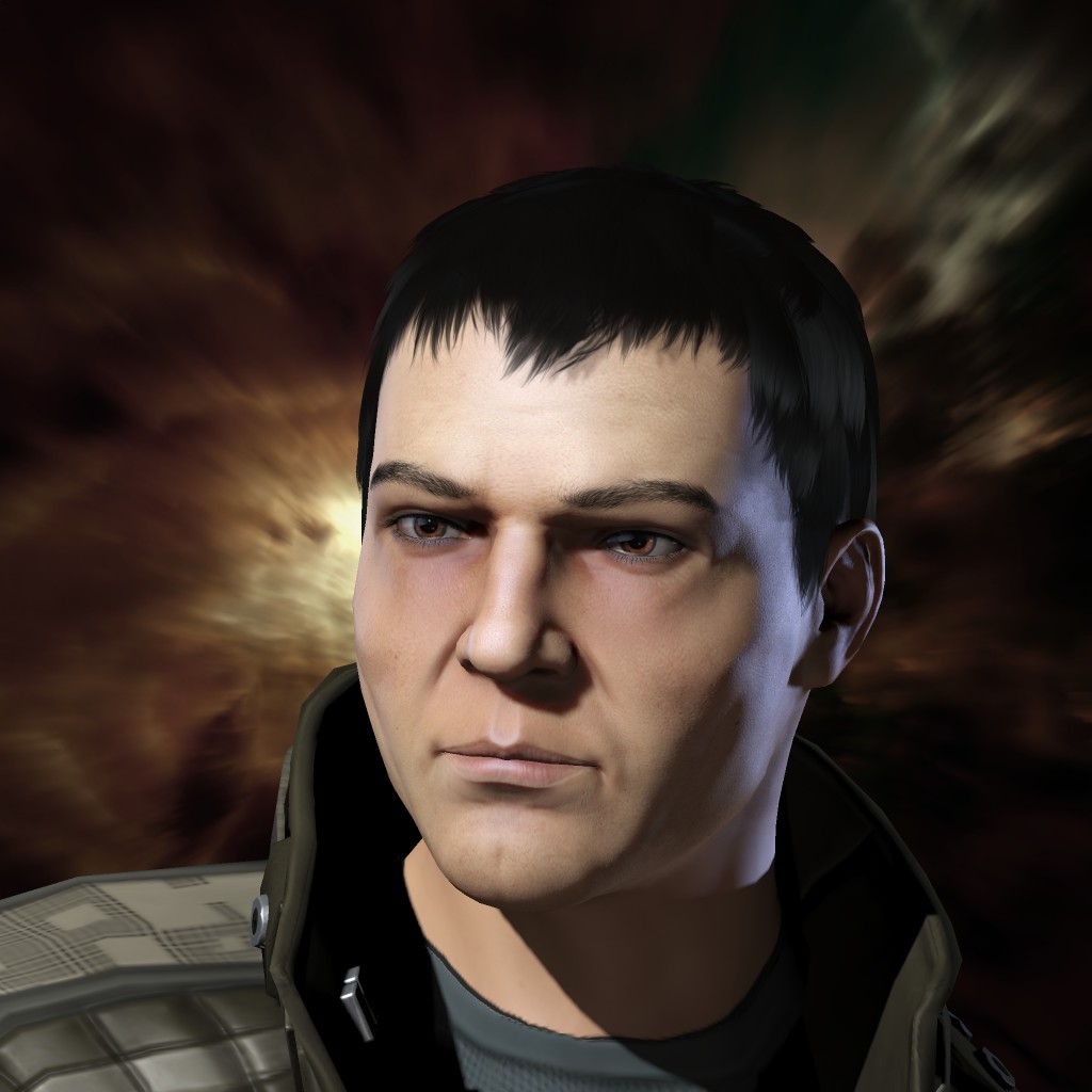 Macieq Nolen
