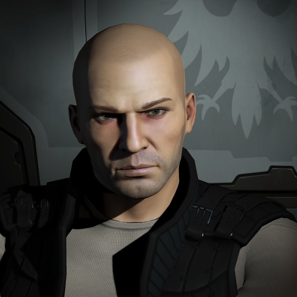Kaidon Reynal