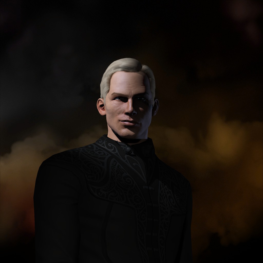 Wyde Brickland