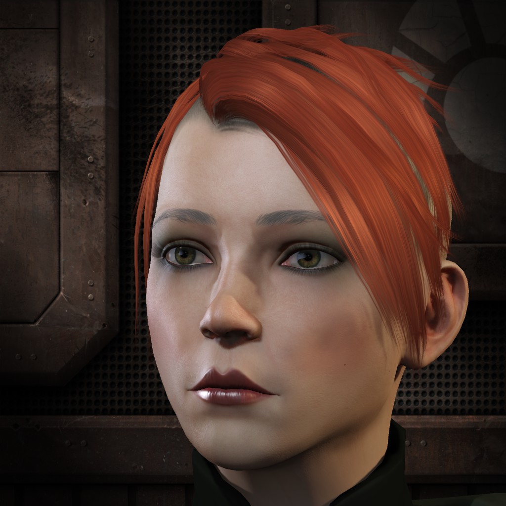 Karmantic Grimonger