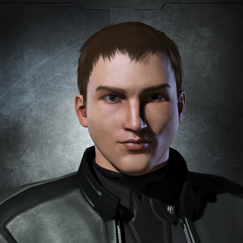 Stephen Jurczak