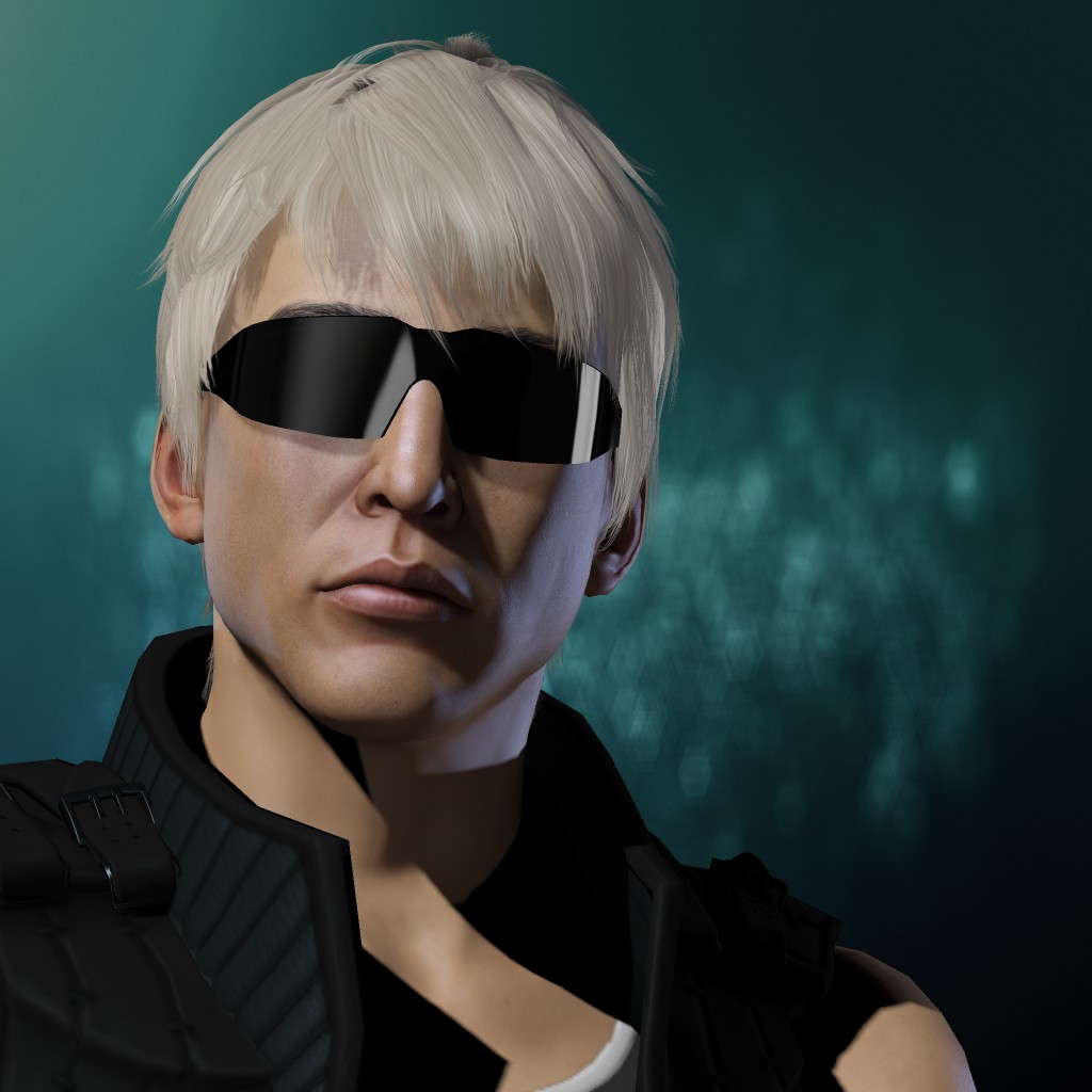 Iwao Eyrou