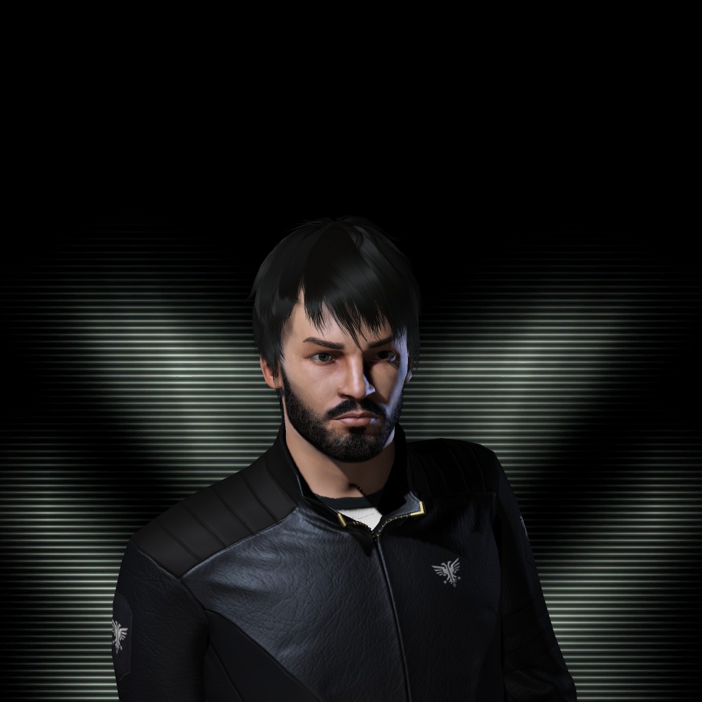 Inquisitor Nardieu