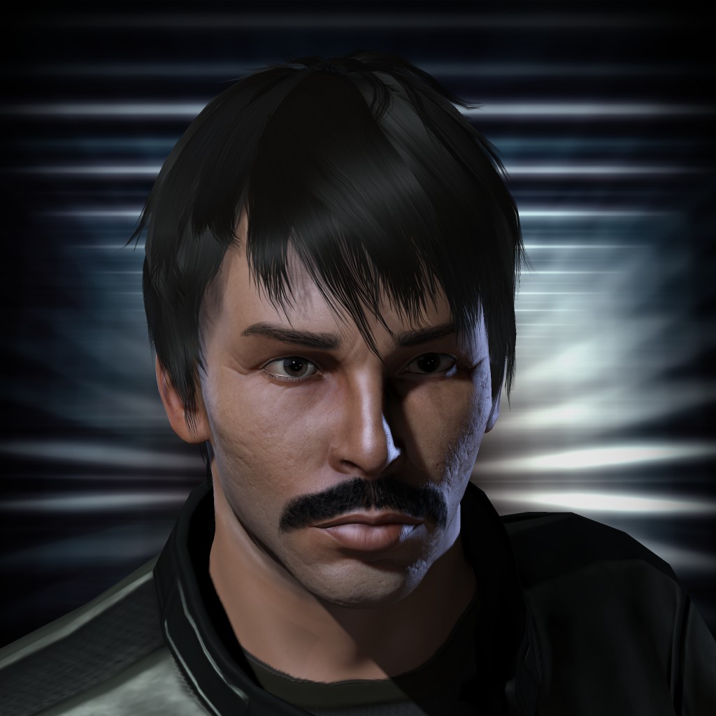 Sunil Nardieu