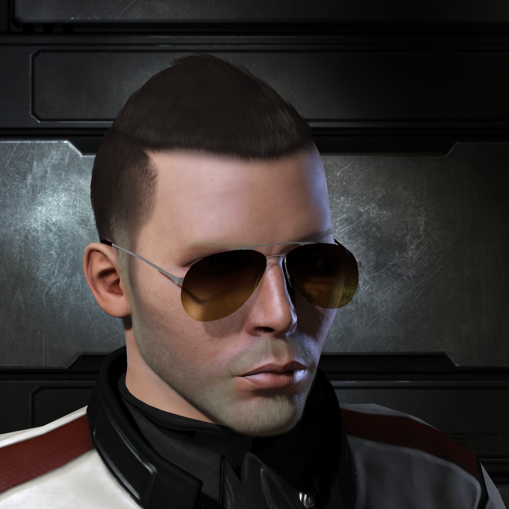 Basch fonRonsenbur