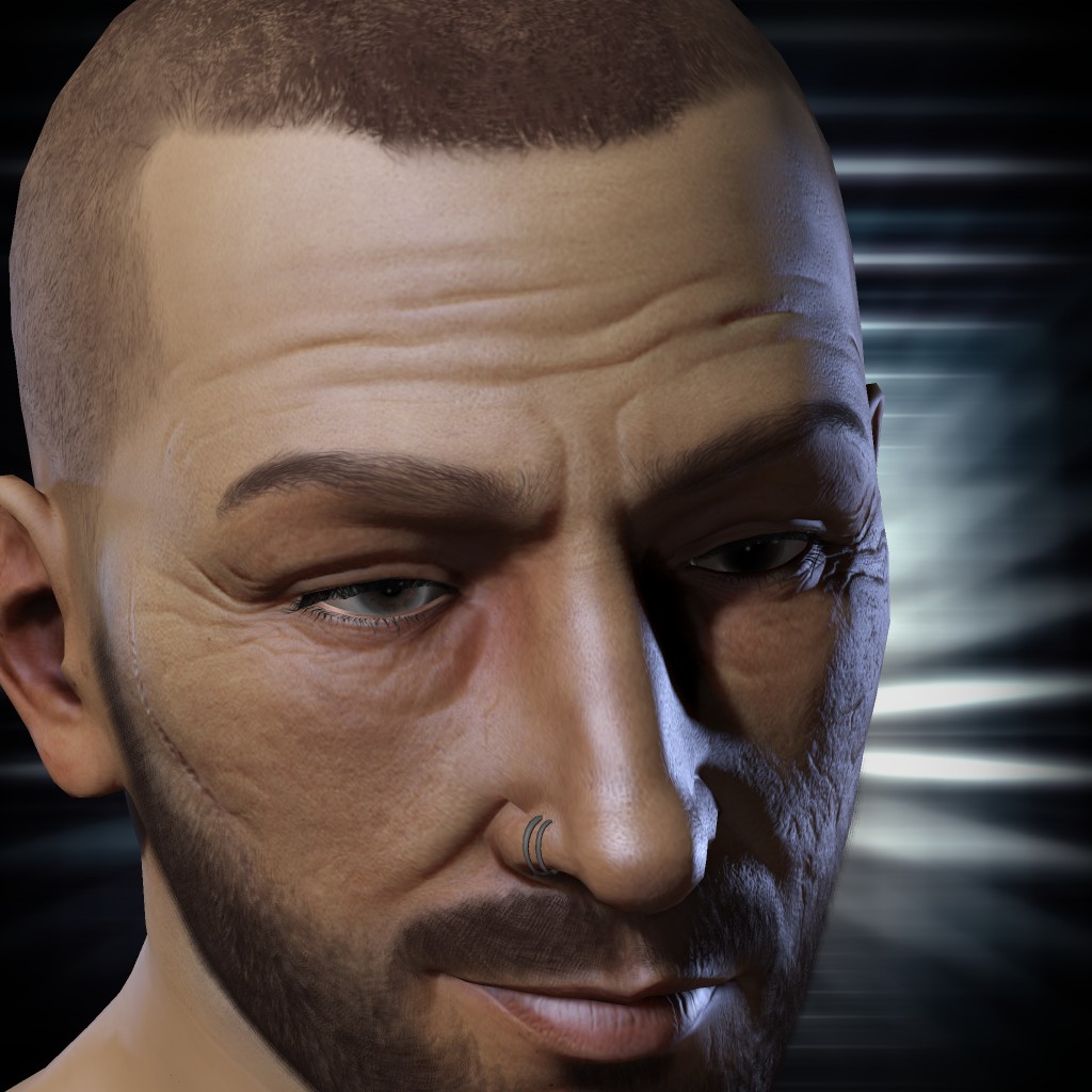 Dasan Alcan