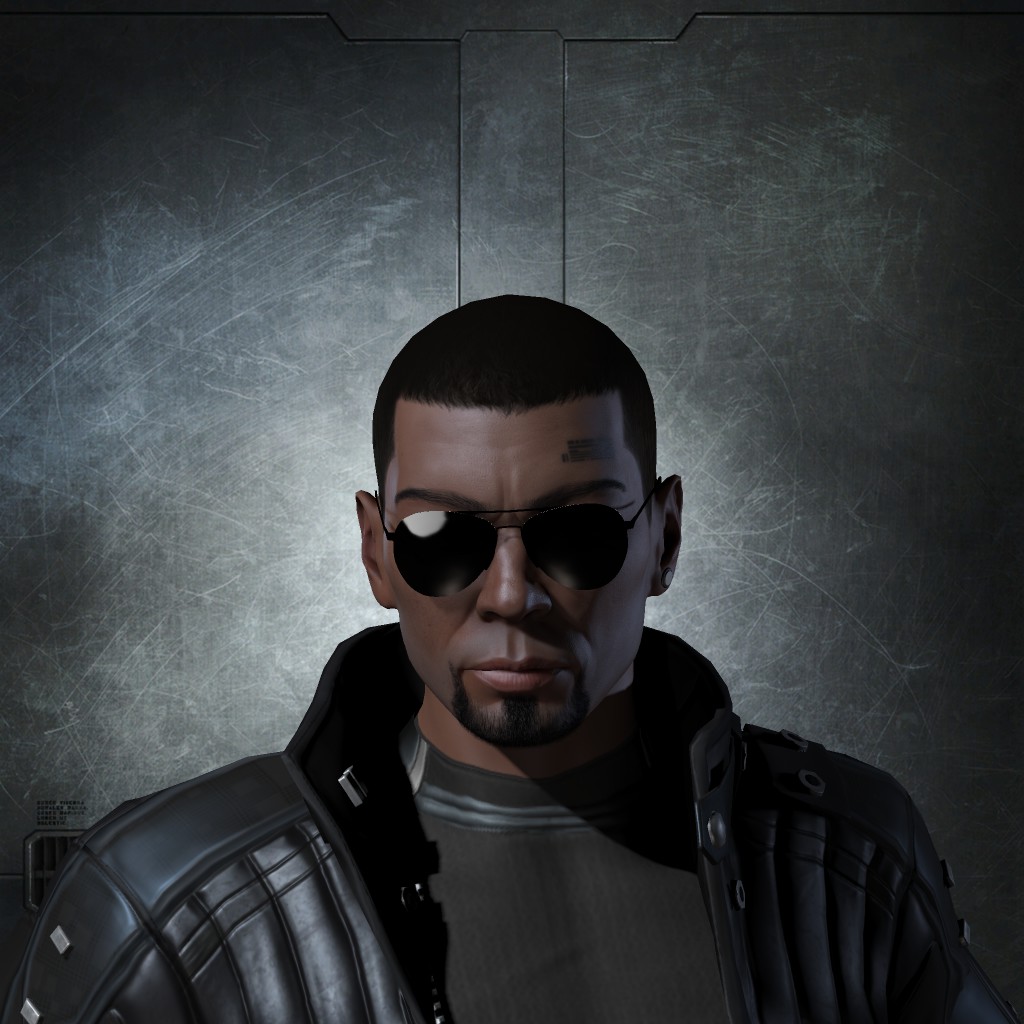 Malik Tawate